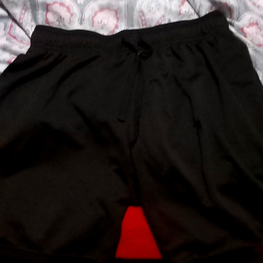 Shorts for 1,000 india clothes